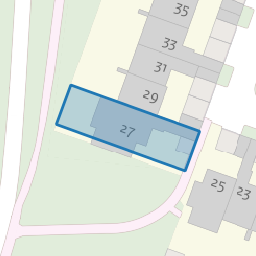 Perceel LDN02-F-2287