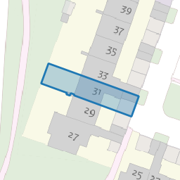 Perceel LDN02-F-2289