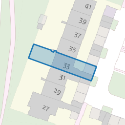 Perceel LDN02-F-2290