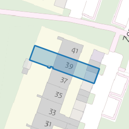 Perceel LDN02-F-2293