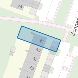 Perceel LDN02-F-2294