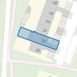 Perceel LDN02-F-2296