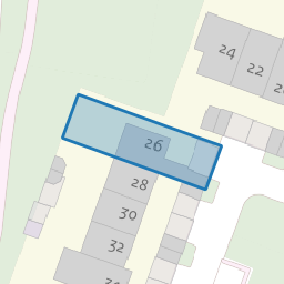 Perceel LDN02-F-2300