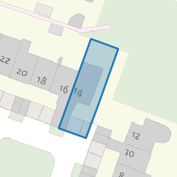 Perceel LDN02-F-2306