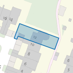 Perceel LDN02-F-2307