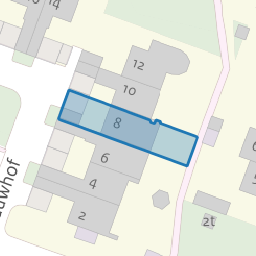 Perceel LDN02-F-2309