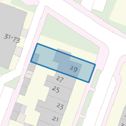 Perceel LDN02-F-2314