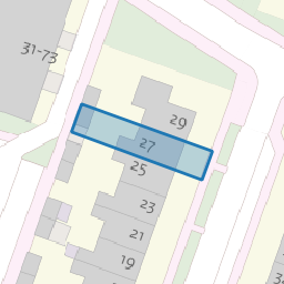 Perceel LDN02-F-2315