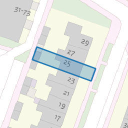 Perceel LDN02-F-2316