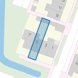 Perceel LDN02-F-2326