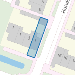 Perceel LDN02-F-2328