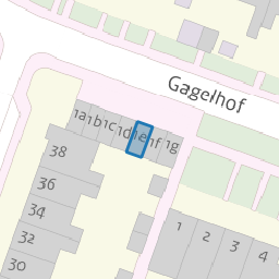 Perceel LDN02-F-2333