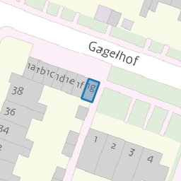 Perceel LDN02-F-2335