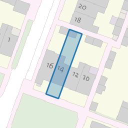 Perceel LDN02-F-2348