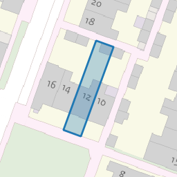 Perceel LDN02-F-2349