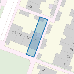 Perceel LDN02-F-2350