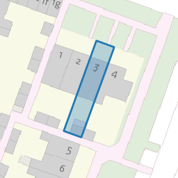 Perceel LDN02-F-2353