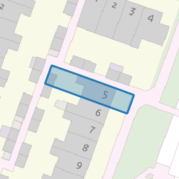 Perceel LDN02-F-2355