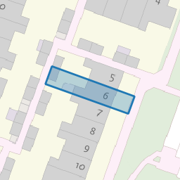 Perceel LDN02-F-2356