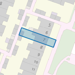 Perceel LDN02-F-2357