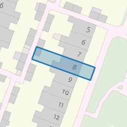 Perceel LDN02-F-2358