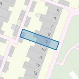 Perceel LDN02-F-2359