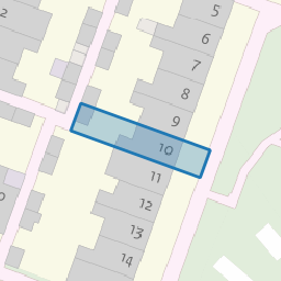 Perceel LDN02-F-2360