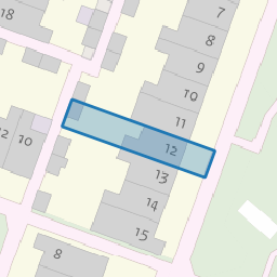 Perceel LDN02-F-2362