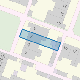 Perceel LDN02-F-2367