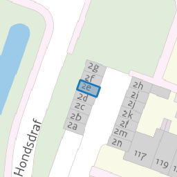 Perceel LDN02-F-2372