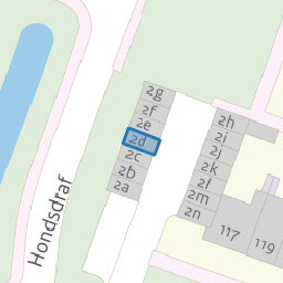 Perceel LDN02-F-2373