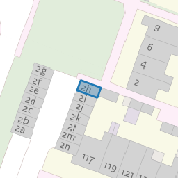 Perceel LDN02-F-2378