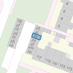 Perceel LDN02-F-2380