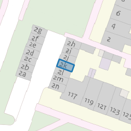 Perceel LDN02-F-2381