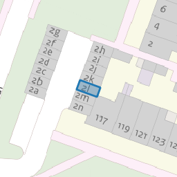 Perceel LDN02-F-2382