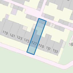 Perceel LDN02-F-2390