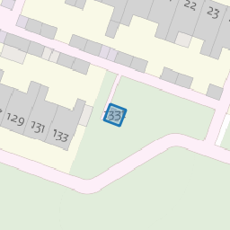 Perceel LDN02-F-2394