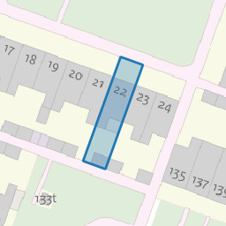 Perceel LDN02-F-2401