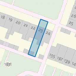 Perceel LDN02-F-2402