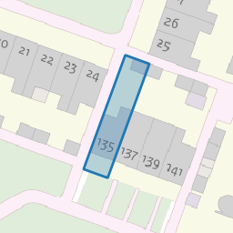 Perceel LDN02-F-2404