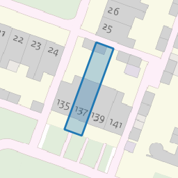 Perceel LDN02-F-2405