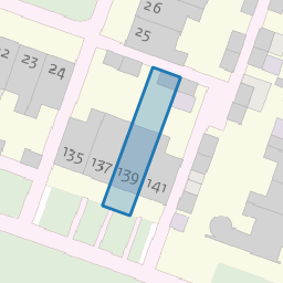 Perceel LDN02-F-2406