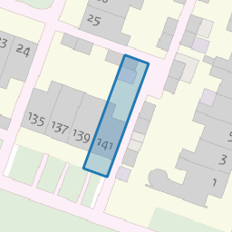 Perceel LDN02-F-2407