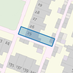 Perceel LDN02-F-2408