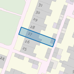 Perceel LDN02-F-2410