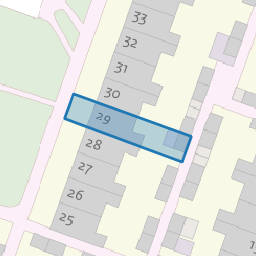 Perceel LDN02-F-2412