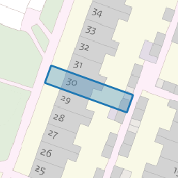 Perceel LDN02-F-2413