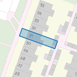 Perceel LDN02-F-2414