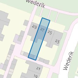 Perceel LDN02-F-2420