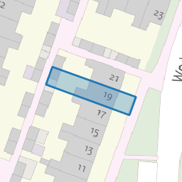 Perceel LDN02-F-2424